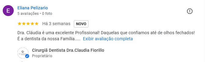 eliana