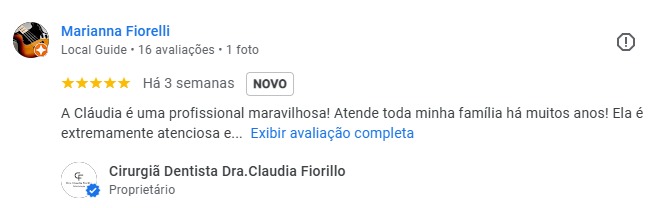 mariana