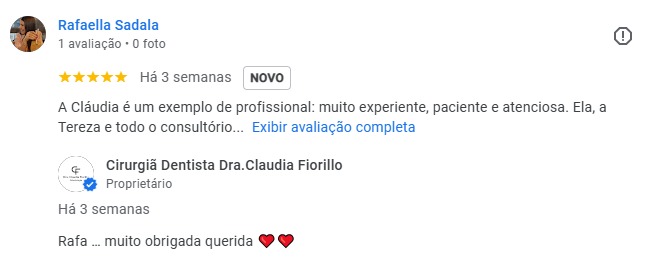 rafaella